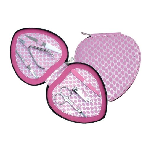 Blister Packing, Manicure Instruments Kits #13